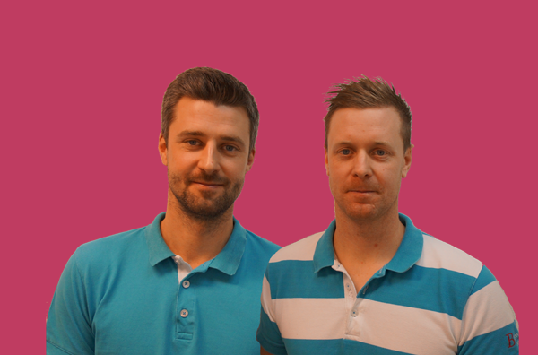 Marcus&Jocke3 Marcus&Jocke3